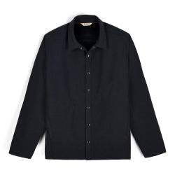 Рубашка Simms Harbor Shacket