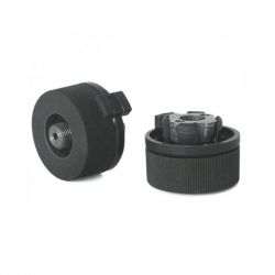 Переходник для газовых баллонов Kovea Adapter