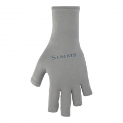Перчатки Simms BugStopper SunGlove