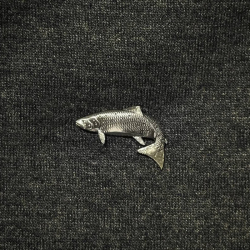 Значок Premium