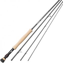 Удилище Guideline RSi (9010, 9 ft., #10)