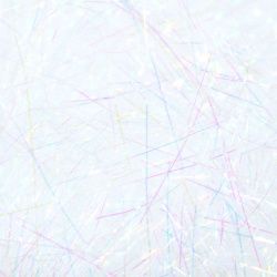 Даббинг MF SSS Glitz Dubing (Diamond Pearl)