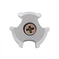 Шип Simms AlumiBite Star Cleat