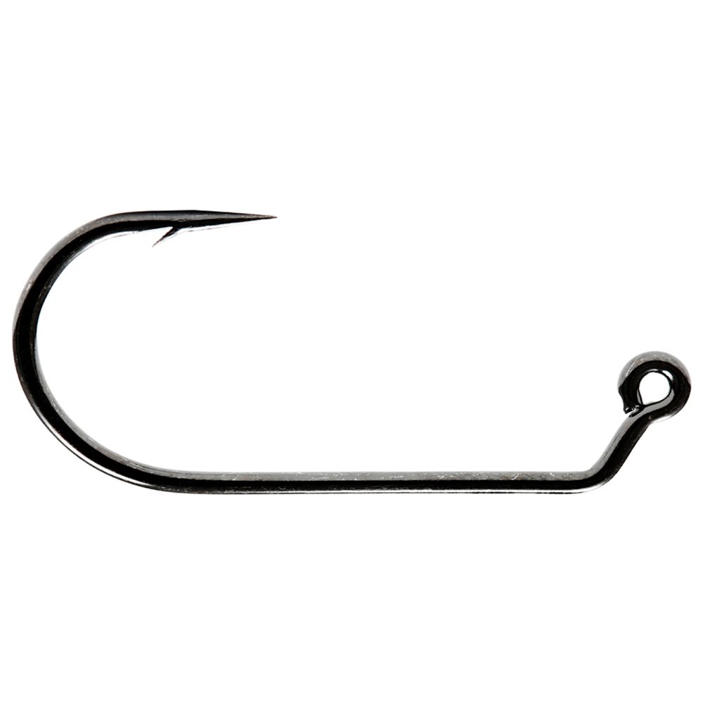 Крючки Partridge Universal Predator X Jig60 CS86X-J60 (10 шт.)