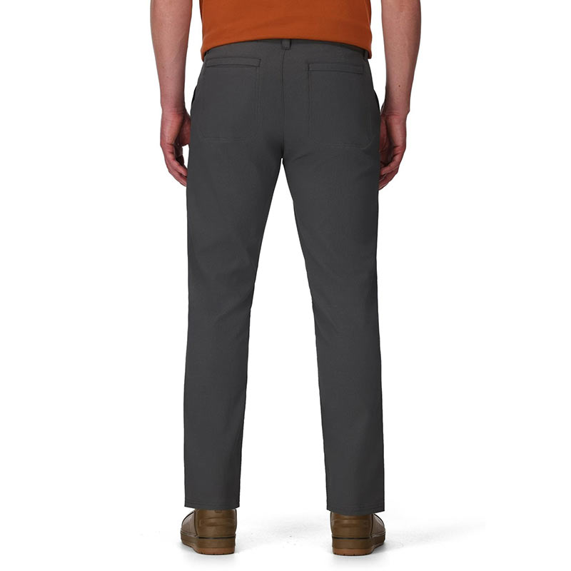 Брюки Simms Wanaka Pant (Slate, 30W - XS) №3 Брюки Simms Wanaka Pant (Slate, 30W - XS) №3