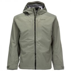 Куртка Simms Freestone Jacket '21