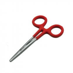 Зажим Scientific Anglers Tailout Standard Hemo