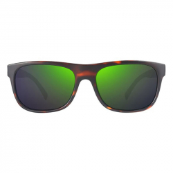 Очки Revo ANNIKA 3 (Matte Tortoise/Evergreen)