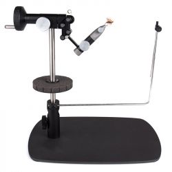 Тиски C&F Design Reference (CFT-9000-BK)