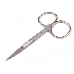 Ножницы Fly-Fishing Eco Iris Scissors