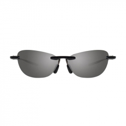 Очки Revo DESCEND PRO PETITE (Black, Graphite)