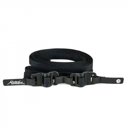 Компрессионные ремни Matador