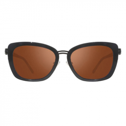 Очки Revo EVA (Black/ Drive)