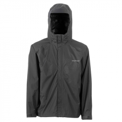 Куртка Grundens Trident Jacket (Anchor, M)