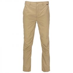 Брюки Simms Bugstopper Pant (Sandbar, 32W - S)