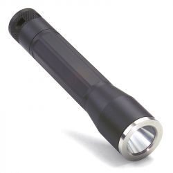 Фонарь Inova X2