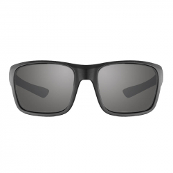Очки Revo POINTE (Matte Black/Graphite)