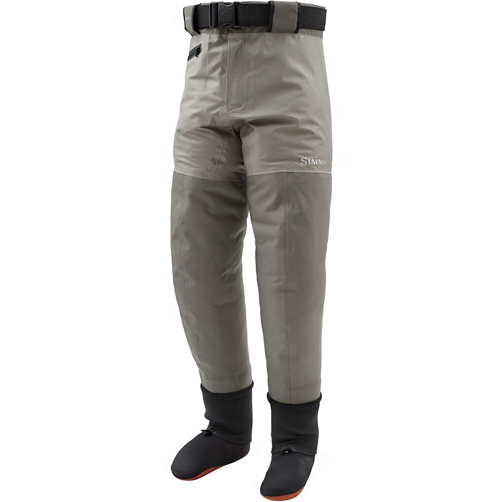 Вэйдерсы Simms G3 Guide Pant