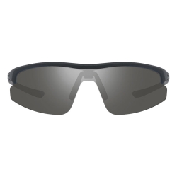 Очки Revo SHADOW