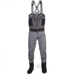 Вэйдерсы Guideline Alta Sonic Tizip Wader