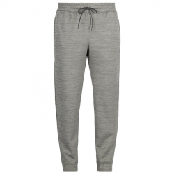 Брюки Simms Challenger Sweatpants (Smoke Heather, XXL)