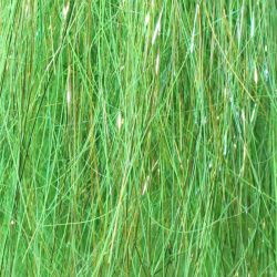 Даббинг MF SSS Dubing