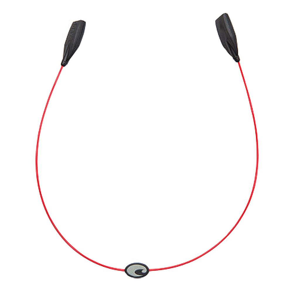 Шнурок для очков Costa C-Mono