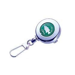 Ретривер Owner