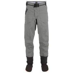 Вэйдерсы Simms Freestone Wading Pant