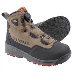 Ботинки Simms Headwaters BOA Boot