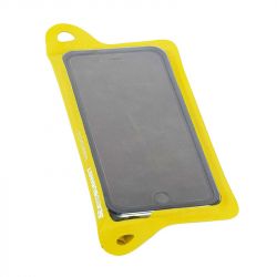 Гермочехол Sea To Summit Large Smartphones TPU Guide Waterproof Case