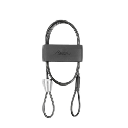 Трос для карабина Matador BetaLock Accessory Cable