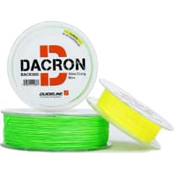 Бэкинг Guideline Darcon Backing