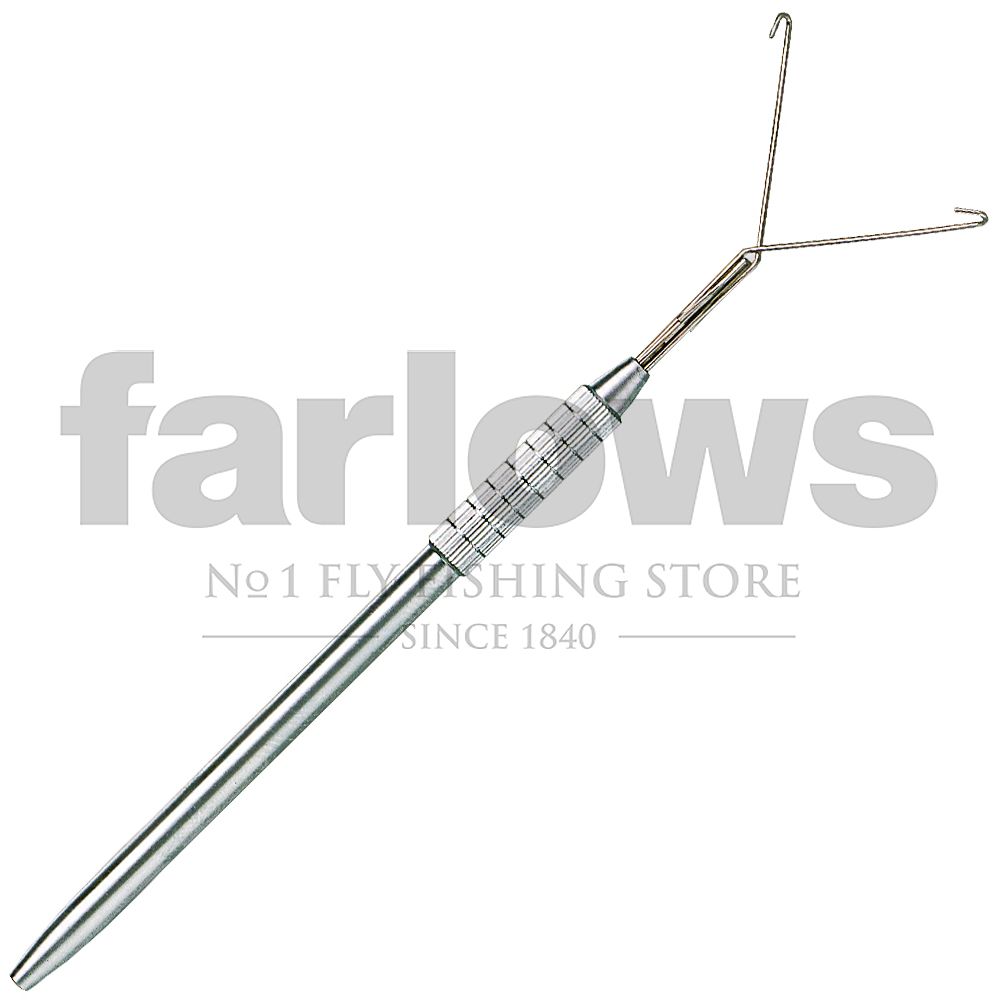 Скручиватель для даббинга C&F Design Dubbing Twister Plus CFT-100 (,)