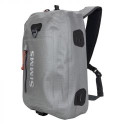 Рюкзак Simms Dry Creek Z Sling Pack