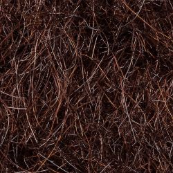 Даббинг Hends Gleamy Dubbing (Coachman Brown Dk.)