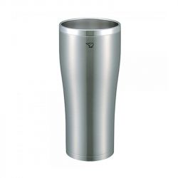 Термокружка Zojirushi SX-DN45 0,45л