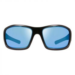 Очки Revo MAVERICK