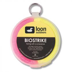 Индикатор поклевки Loon Biostrike