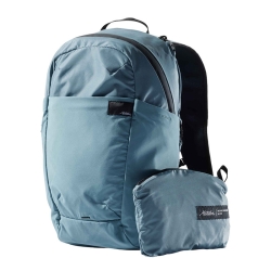 Рюкзак Matador ReFraction (16L, Blue)