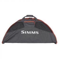 Сумка Simms Taco Bag (Anvil)