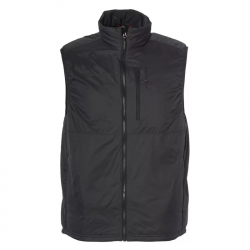 Жилет Grundens Forecast Insulated Vest (Anchor, XXL)
