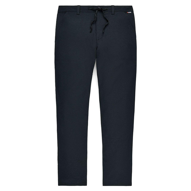 Брюки Simms Wanaka Pant (Black, 40W - XXL) Брюки Simms Wanaka Pant (Black, 40W - XXL)