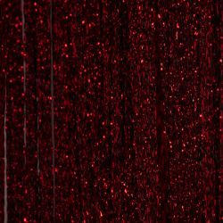 Люрекс Guideline SSS Braid