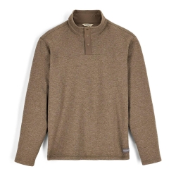 Джемпер Simms Harbor Sweater