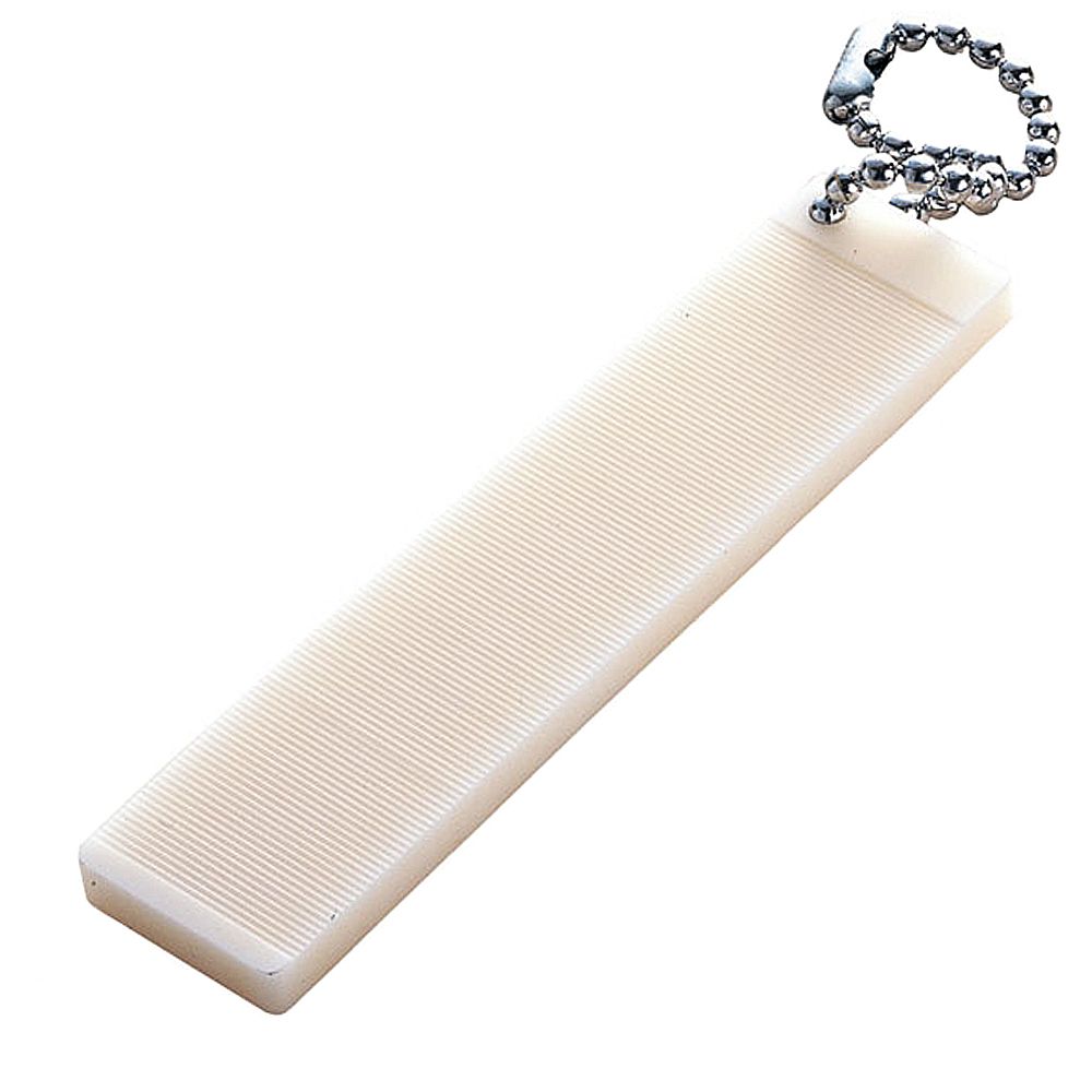 Точилка для крючков Tiemco Ceramic Hook Hone