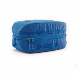 Несессер Patagonia Black Hole Cube 6L (Endless Blue)