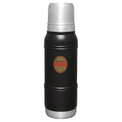 Термос Stanley Milestones Collection Vacuum Botle 1L