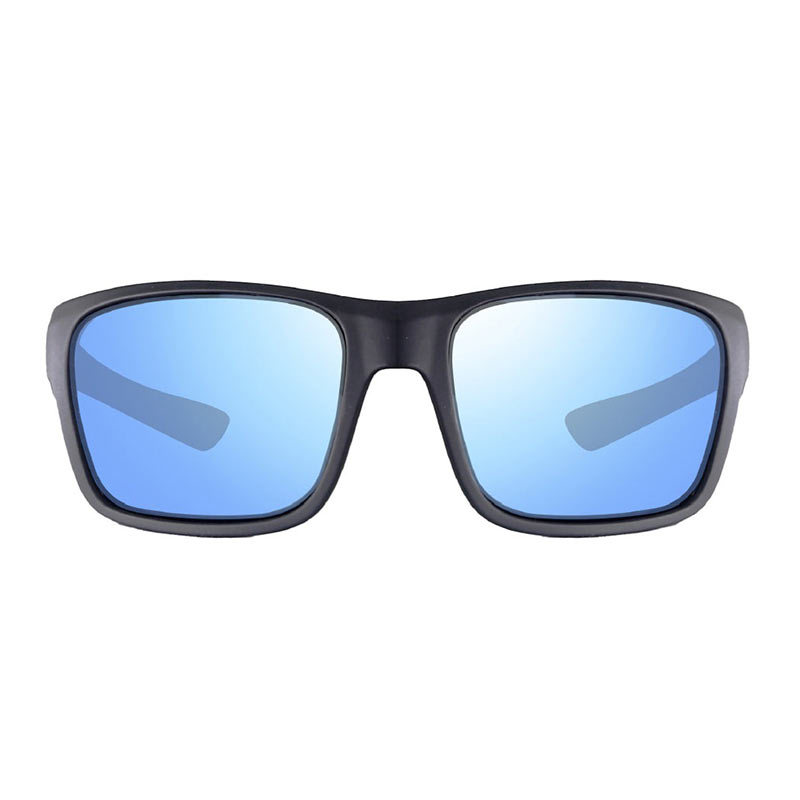Очки Revo POINTE (Matte Black/Blue Water) Очки Revo POINTE (Matte Black/Blue Water)