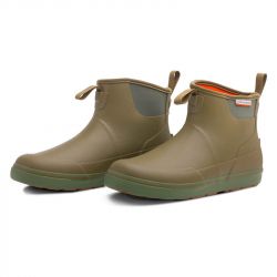 Полусапоги Grundens Deck Boss Ankle Boot